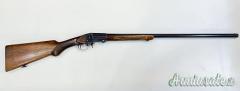 BERETTA 412 - 16