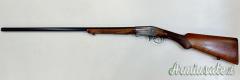 BERETTA 412 - 16