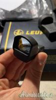 Leupold DeltaPoint Pro 2.5 Moa red dot