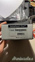 Leupold DeltaPoint Pro 2.5 Moa red dot