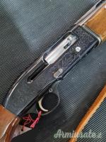 Beretta A302 12