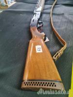 Beretta A302 12