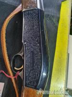 Beretta A302 12