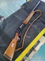 Beretta A302 12
