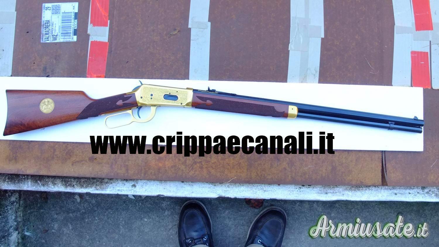 Winchester 1894 OLIVER WINCHESTER .38-55 Winchester Winchester 1894 OLIVER WINCHESTER .38-55 Winchester