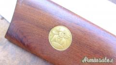 Winchester 1894 OLIVER WINCHESTER  .38-55 Winchester