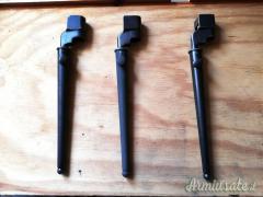 Baionette per Enfield N°4 MK1