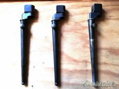 Baionette per Enfield N°4 MK1