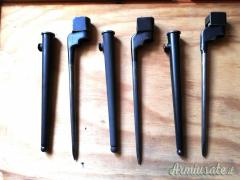 Baionette per Enfield N°4 MK1