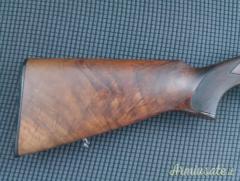 Benelli 123 canna Sant' Etienne