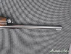 Benelli 123 canna Sant' Etienne