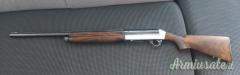 Benelli 123 canna Sant' Etienne