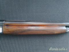 Benelli 123 canna Sant' Etienne