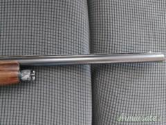 Benelli 123 canna Sant' Etienne