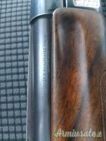 Benelli 123 canna Sant' Etienne