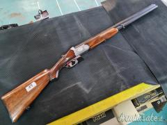 Sovrapposto Bignotti 12