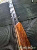 Sovrapposto Bignotti 12