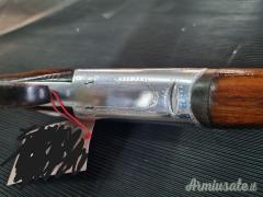 Sovrapposto Bignotti 12