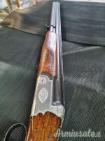 Sovrapposto Bignotti 12