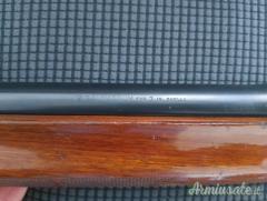 Remington 1100 12