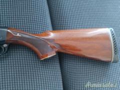 Remington 1100 12