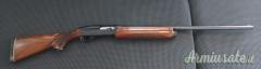 Remington 1100 12