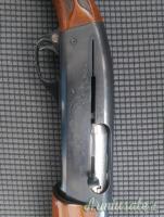 Remington 1100 12