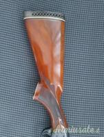 Remington 1100 12