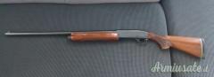 Remington 1100 12