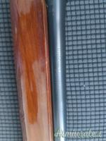 Remington 1100 12