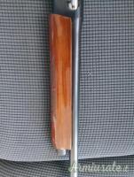 Remington 1100 12