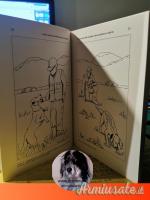 Addestramento cani da caccia De Vecchi editore Addestramento cani da caccia De Vecchi editore
