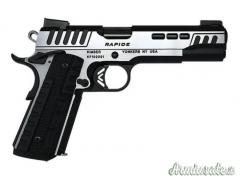 Kimber RAPIDE SCORPIUS .45 ACP