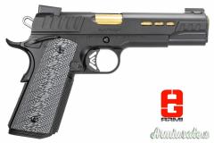 Kimber RAPIDE .45 ACP