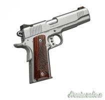 Kimber STAINLESS 2 .45 ACP