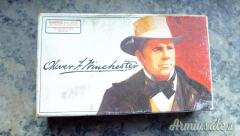 Munizioni Winchester 
