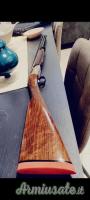 Rizzini Aurum  20