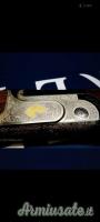 Rizzini Aurum  20