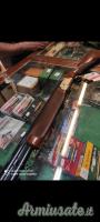 Rizzini Aurum  20