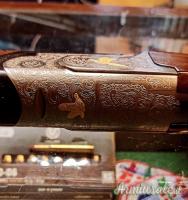 Rizzini Aurum  20