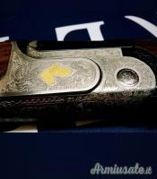 Rizzini Aurum  20