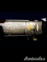 Rizzini Aurum  20