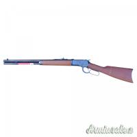Winchester 1892 deluxe by Miroku  357 magnum