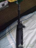 Fal l1a1 .308 Winchester