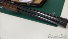Perazzi MT6  12