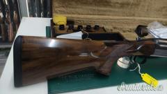 Perazzi MT6  12