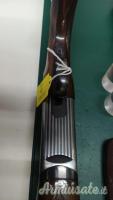 Perazzi MT6  12