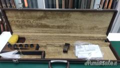 Perazzi MT6  12