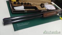 Perazzi MT6  12