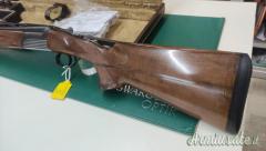 Perazzi MT6  12